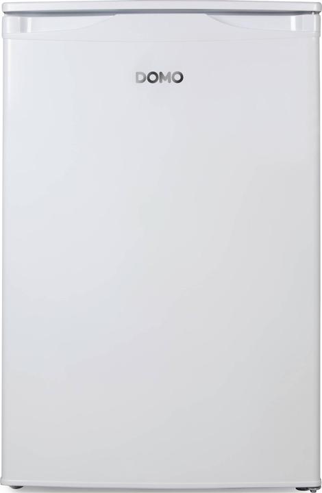 Actual product image Domo DO91125 (126 l)