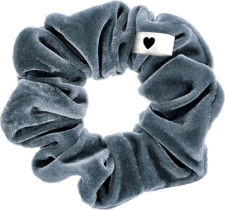 Produktbild Bellody Original Scrunchies (Haargummi)