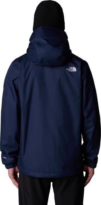 Immagine prodotto North Face Ricerca (S)