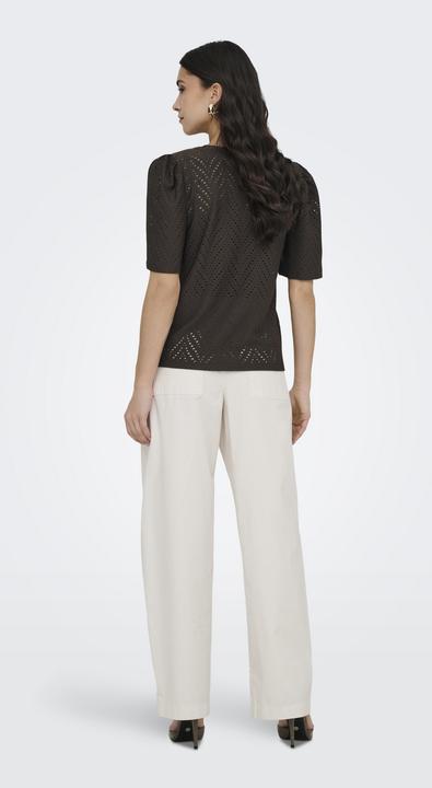 Immagine prodotto JdY Jdycarla Cathinka S/S Top Jrs Noos (M)