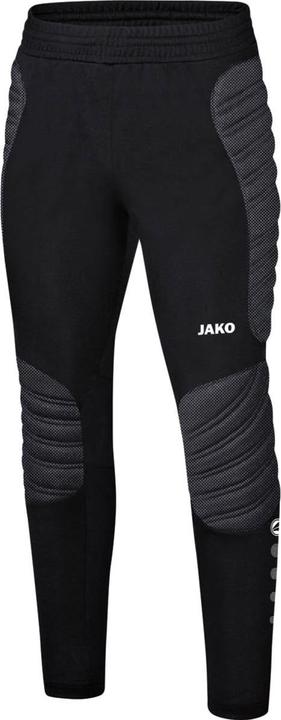 JAKO Tw-Hose Profi