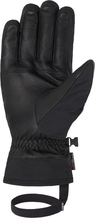 Actual product image Ziener Geniro Gtx Pr (8.5)