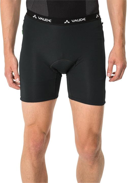 Produktbild Vaude Tamaro (M)