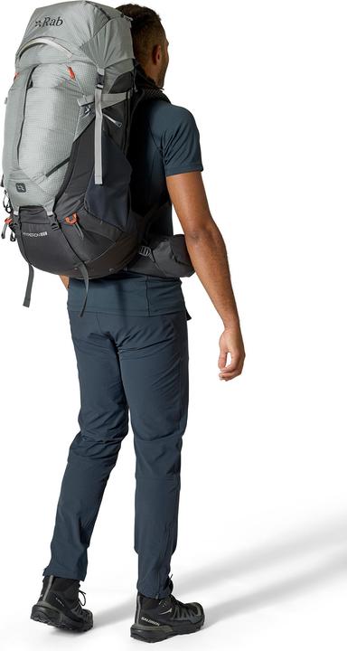 Produktbild Rab Hyperon 65 (65 l)