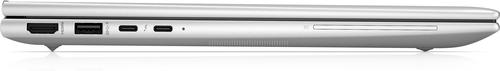 Produktbild HP EliteBook 840 G9 (14", Intel Core i7-1255U, 16 GB, 512 GB, CH)