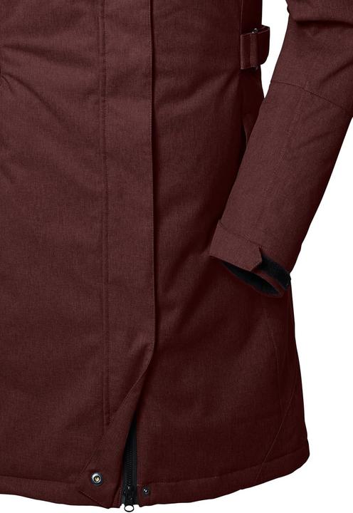 Immagine prodotto Killtec KOW 303 WMN PRK (46)