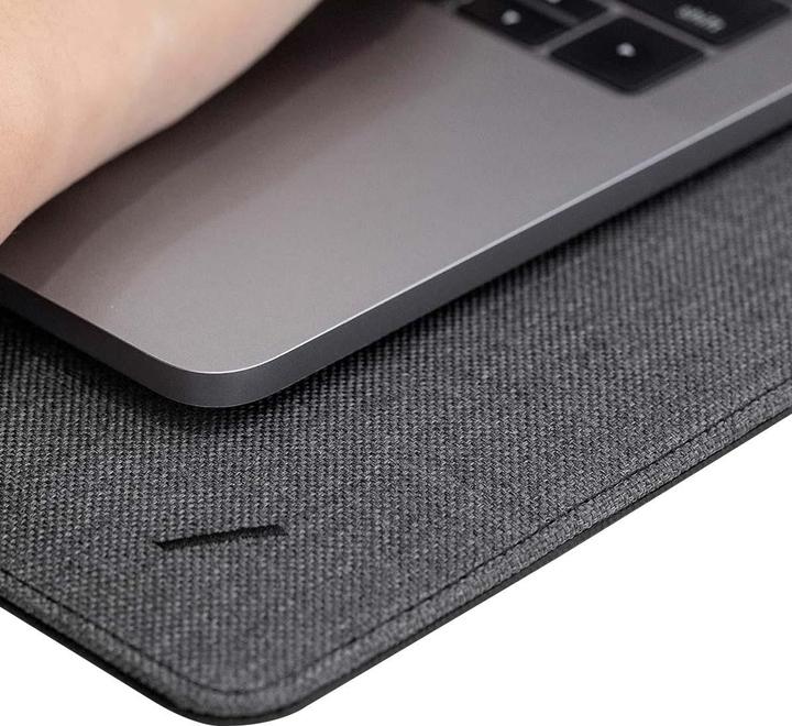 Image du produit Native Union Stow Slim Sleeve 14" (14", Apple)