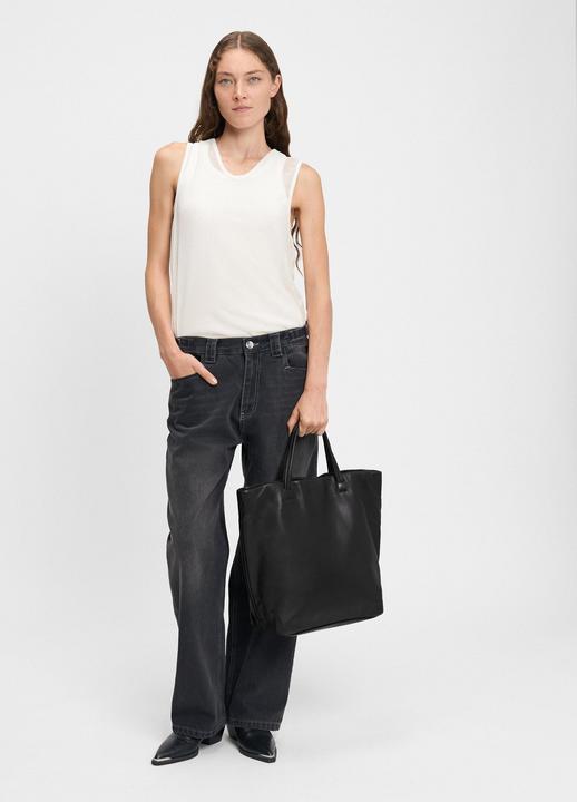 Produktbild Liebeskind Berlin Tote Bag HERA (24 l)