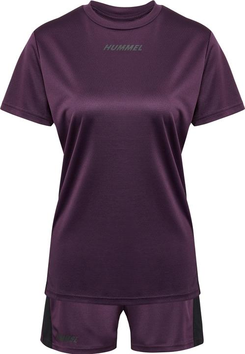 plumperfectplumperfect