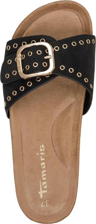 Produktbild Tamaris Pantolette (40)