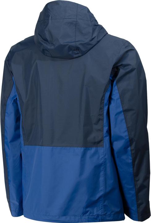 Immagine prodotto Columbia Pouring Adventure™ III Jacket (M)