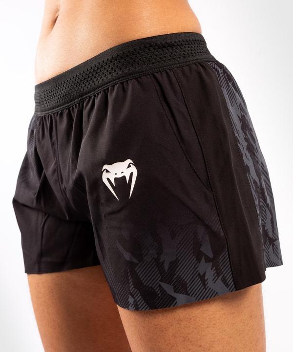 Produktbild Venum UFC Authentic Fight Week Performance (L)