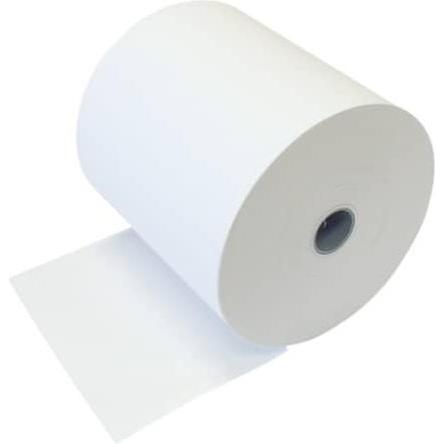 Thumbnail - Veit, Thermopapierrolle, Additionsrolle 76-70-17mm weiss