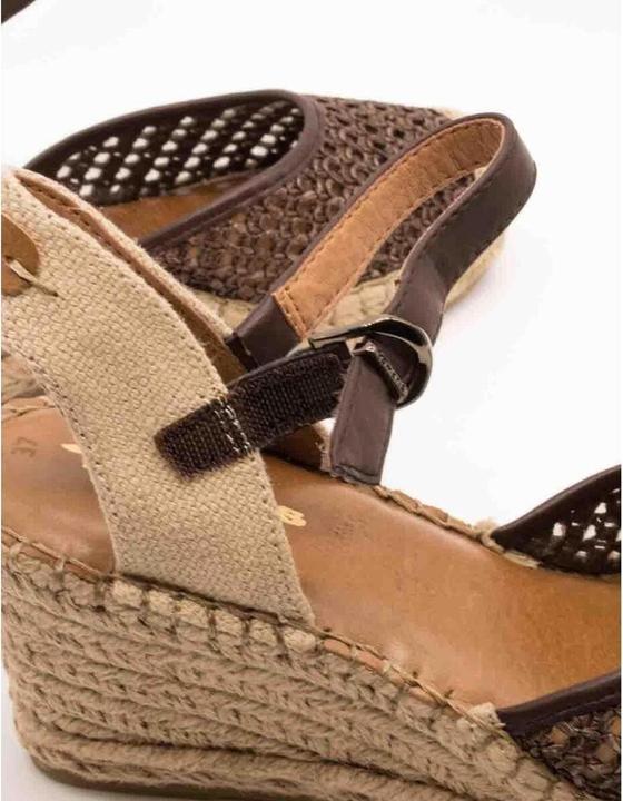 Produktbild Tamaris Women Sling (38)