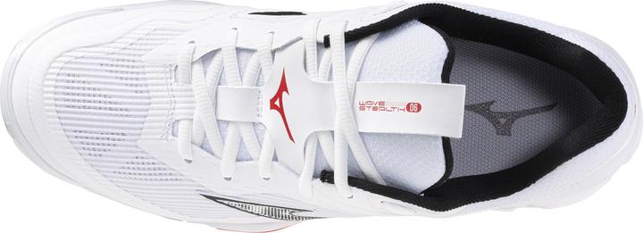Actual product image Mizuno Wave Stealth 6 (46)