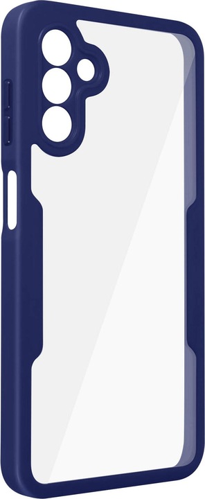 Produktbild Avizar 180 Series (Samsung Galaxy A04S)