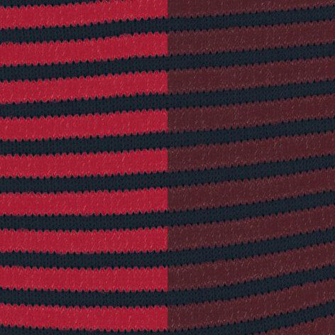 Produktbild Esprit Fine Line 2-Pack Baumwollsocken (2er Pack, 43 - 46)