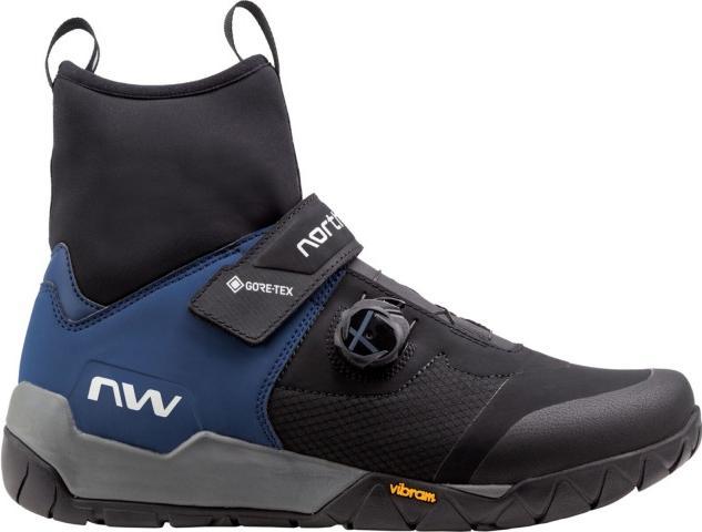 Produktbild Northwave Multicross Plus GTX (42)