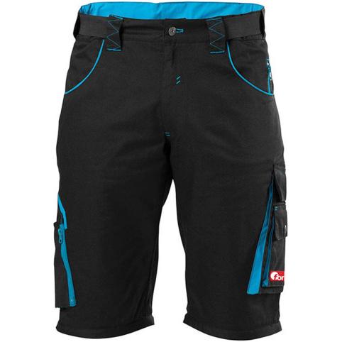 Fortis, Arbeitshose, Arbeitshose (60)