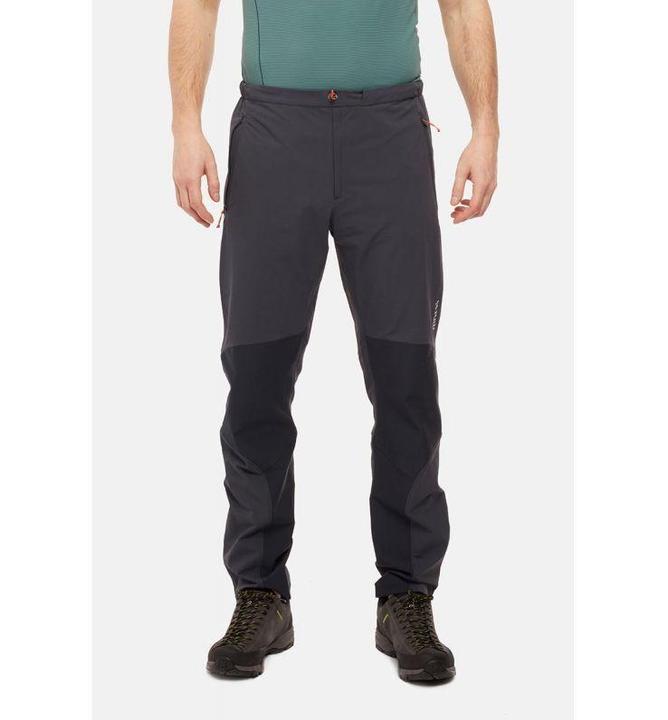 Produktbild Rab Torque (XXL)