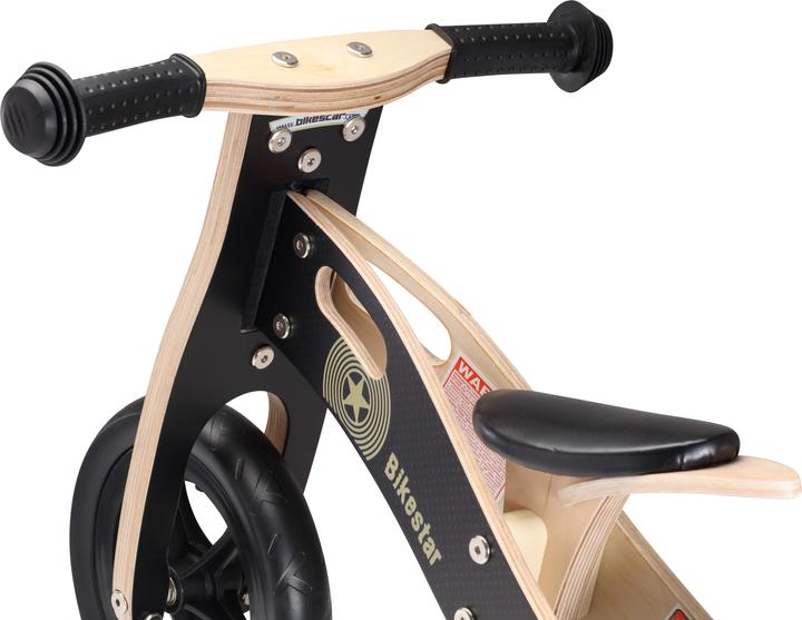 Actual product image Bikestar Sports (10")