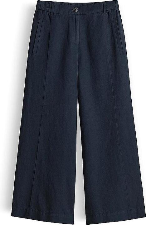 Image du produit Opus Marlenehose MAIGA FLOW (36)