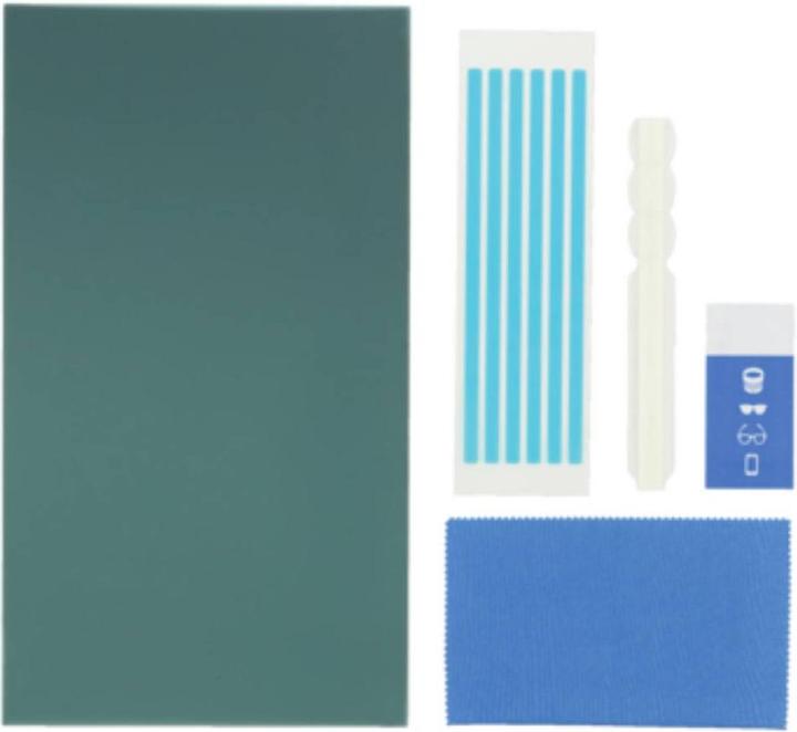Actual product image Kensington Notebook Privacy Filter (26", 16 : 10)