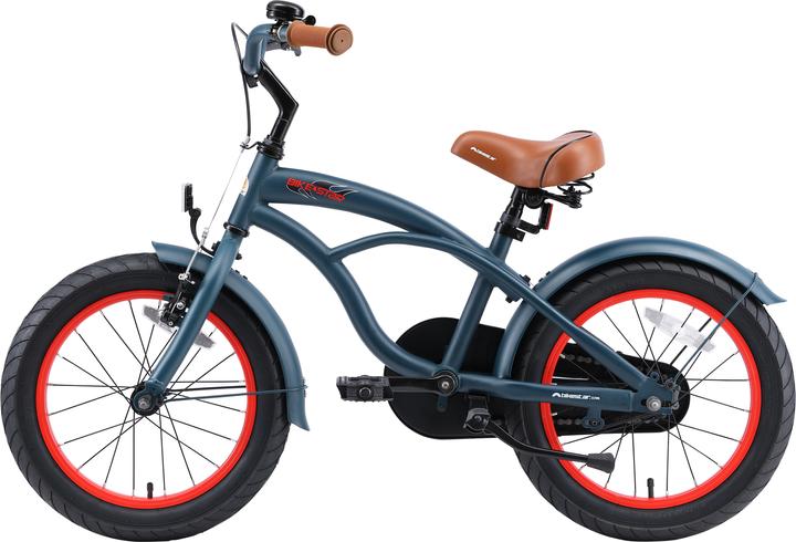 Produktbild Bikestar Cruiser (16")