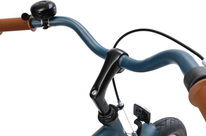 Produktbild Bikestar Cruiser (16")