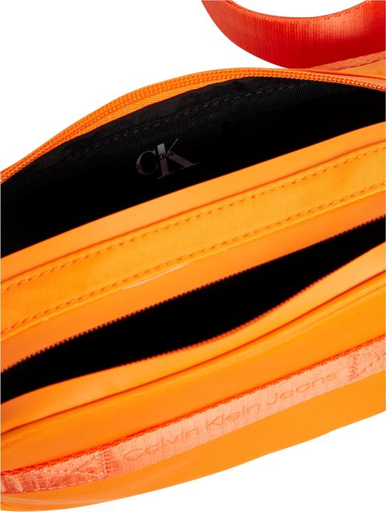 Immagine prodotto Calvin Klein Marsupio