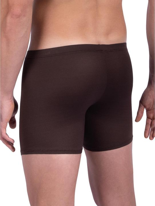 Produktbild Olaf Benz Red1201 (L, Einzelpack)