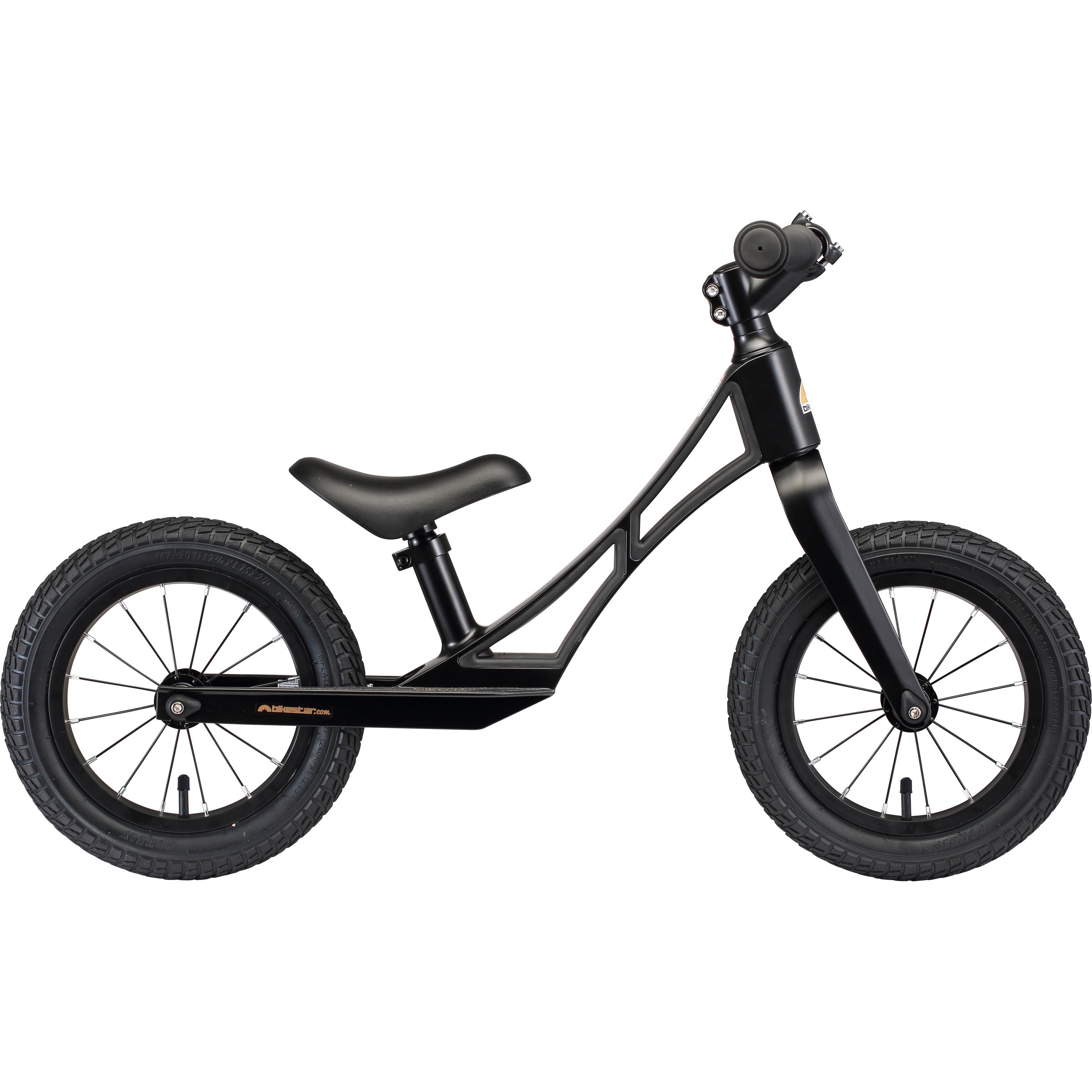 Bikestar Bmx (12")