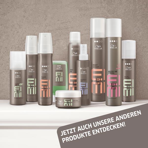 Image du produit Wella Eimi Dynamic Fix (75 ml)