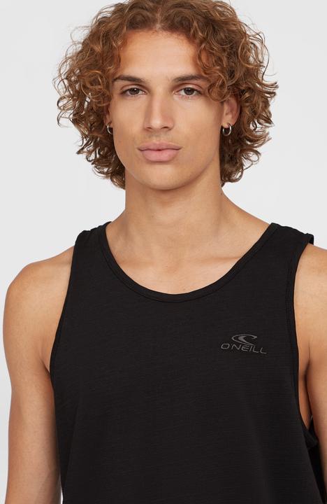 Actual product image O'Neill Tanktop (S)