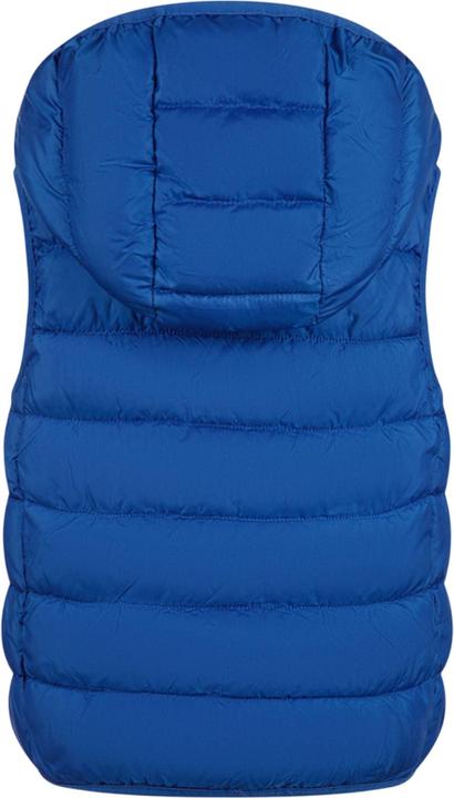 Produktbild Minoti Weste Jungen Abnehmbar (128)