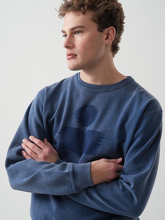 Produktbild Isabel Marant Sweater MIKOY (M)