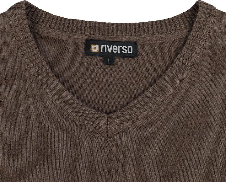 Produktbild Riverso RIVEmil (3XL)
