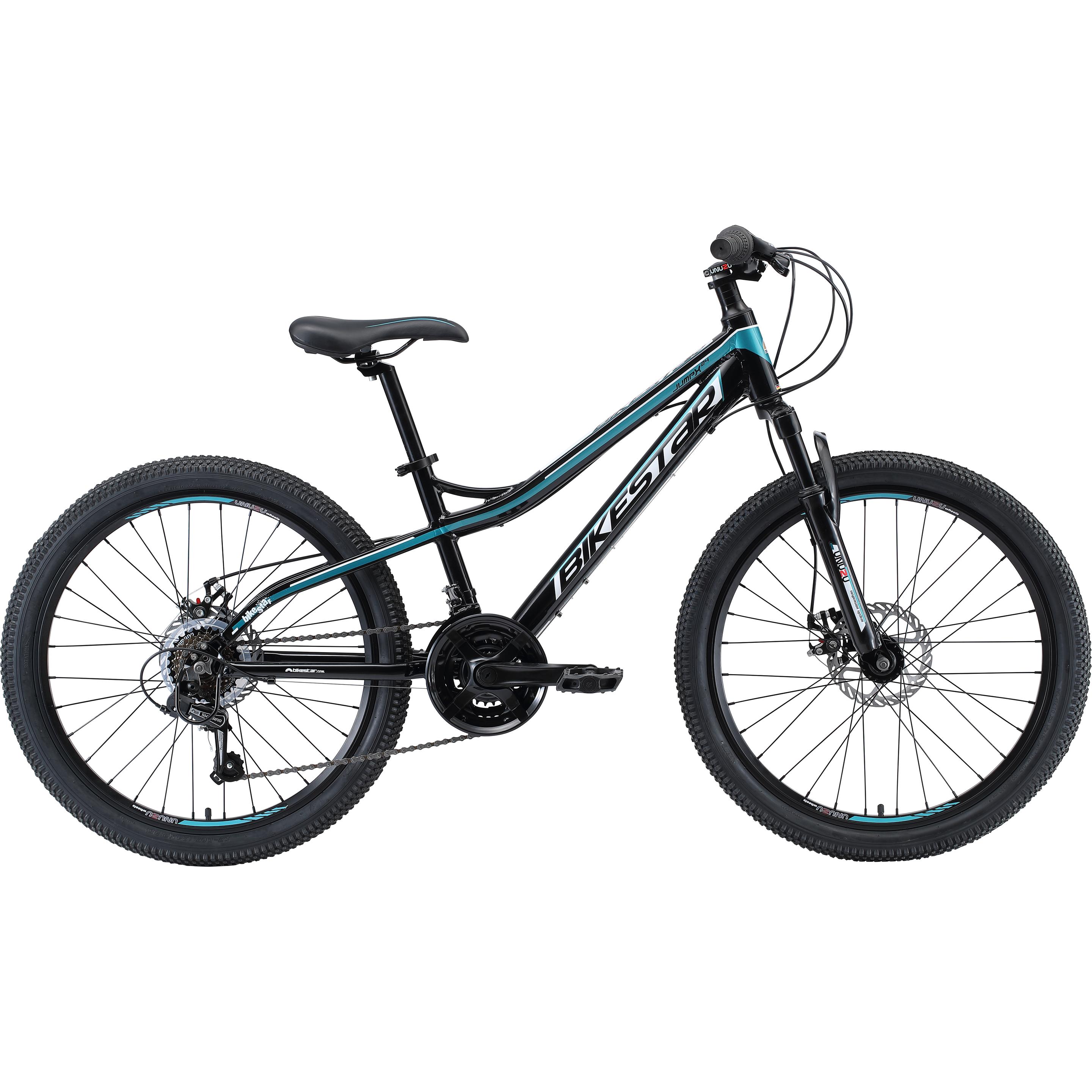Bikestar Mountain bike buy at Galaxus
