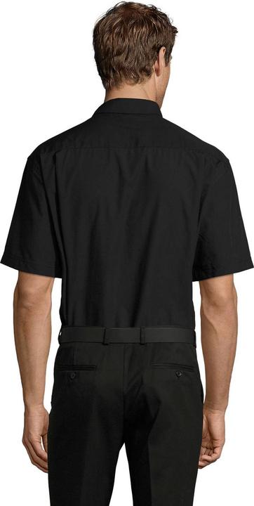 Immagine prodotto Sols Bristol Camicia Maniche Corte Uomo (S)