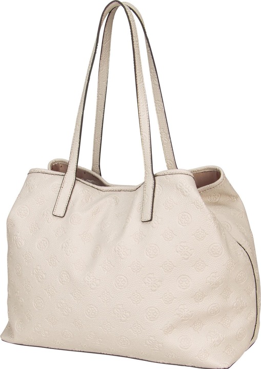 Immagine prodotto Guess Borsa Vikky II 40 cm (19 l)