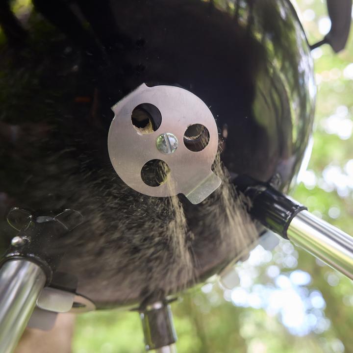 Immagine prodotto Weber Compatto (47 cm)