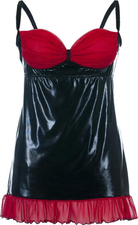 Immagine prodotto Andalea Mini abito (42, 44)