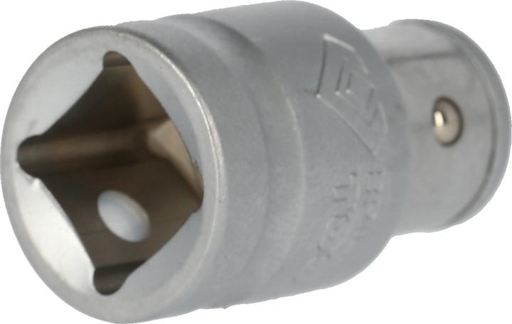 Actual product image Brilliant Tools BT021903