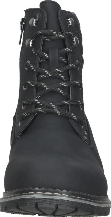 Actual product image Rieker Ankle boot (39)