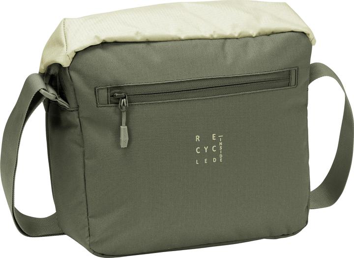 Produktbild Vaude Rom S III