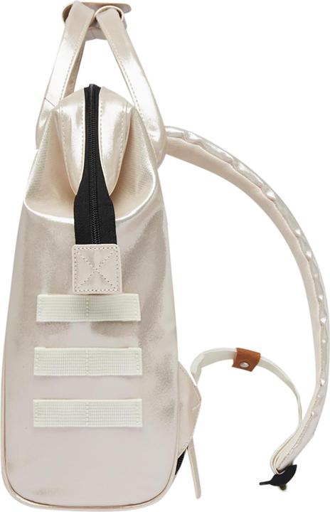 Produktbild Cabaia Adventurer S (12 l)
