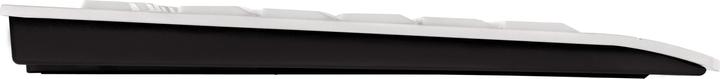 Immagine prodotto CHERRY B.Unlimited 3.0 (DE, Senza fili)
