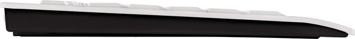 Image du produit CHERRY B.Unlimited 3.0 (DE, Sans fil)