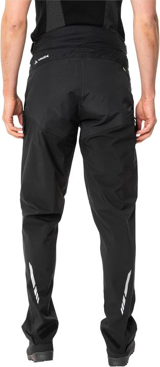 Immagine prodotto Vaude Tutto l'anno Moab 2in1 Rain (XXL)