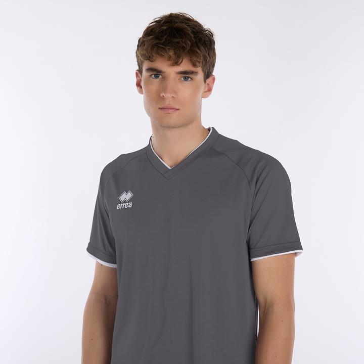 Produktbild Errea Leonard (S)